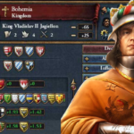 The Art of Diplomacy in Europa Universalis 4: The Diplomatic Guide